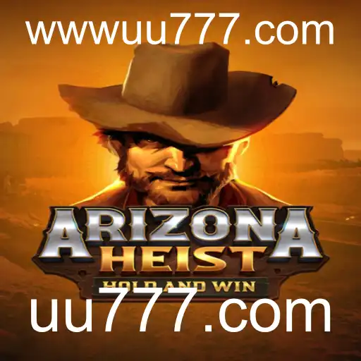 Explorando ArizonaHeist: Tudo sobre o Novo Sensação do Jogo Online