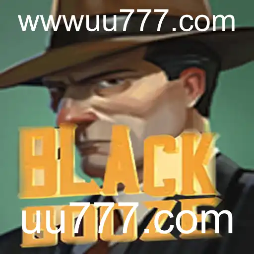 Explorando o Universo do Jogo BlackBooze: Descubra a Aventura e as Regras
