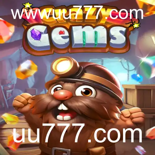 Descubra CrazyGems: Um Jogo Empolgante de Estratégia e Diversão