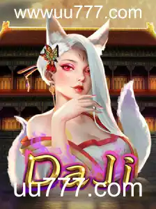 Explorando DaJi: Uma Aventura Épica no Novo Jogo Popular de uu777.com
