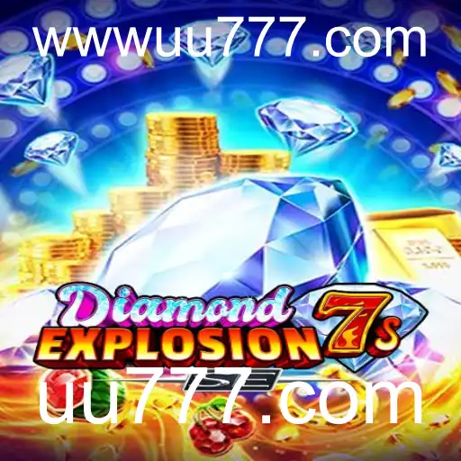 Explorando o Fascinante Mundo do Jogo DiamondExplosion7sSE
