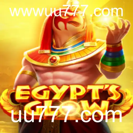 Descubra o Fascinante Mundo de EgyptsGlow