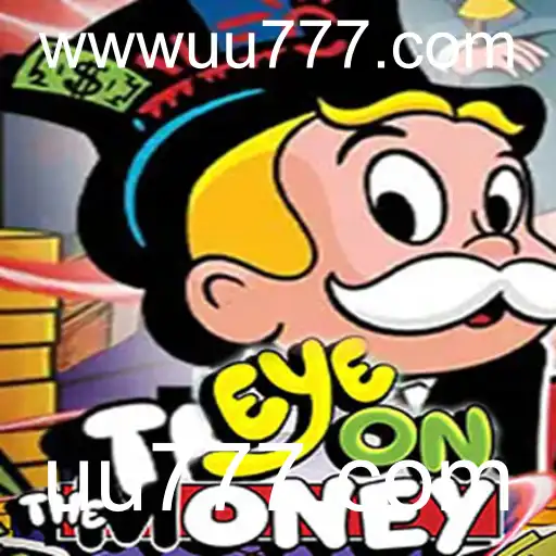 Explorando o Fascinante Mundo de EyeOnTheMoney