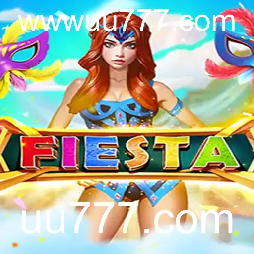 Descubra o Jogo 'Fiesta' e Como Jogar