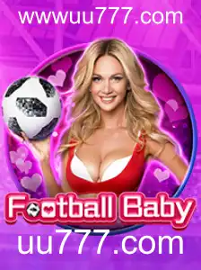 Explorando o Universo de FootballBaby: A Nova Sensação dos Jogos Online