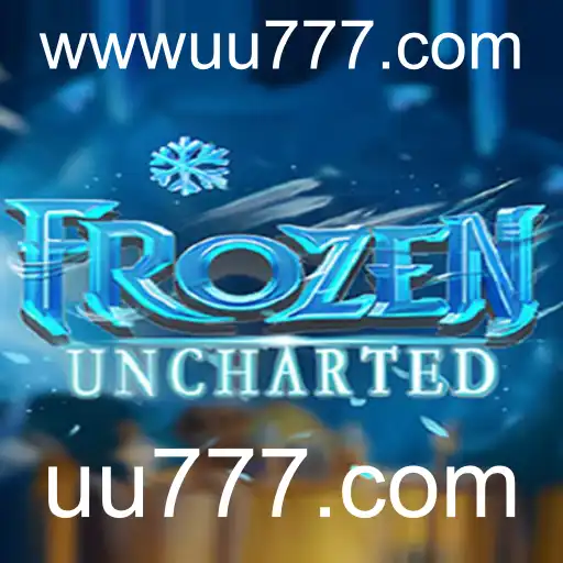 FrozenUncharted: Explorando Aventuras Congelantes em um Novo Jogo de Estratégia