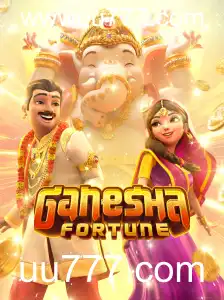 GaneshaFortune e os Desafios do Destino: Explorando as Regras e Estratégias do Jogo