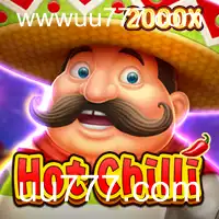 Descubra o Empolgante Mundo do Jogo HotChilli