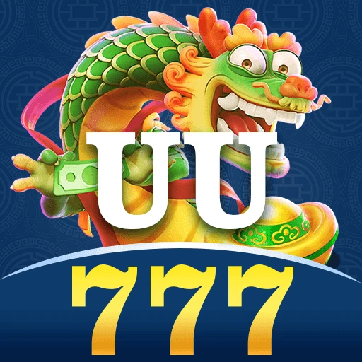 uu777.com