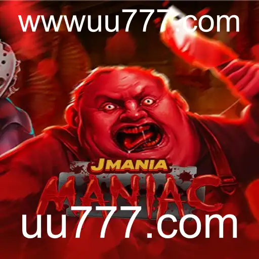 JManiaManiac: Uma Jornada Inovadora no Mundo dos Jogos