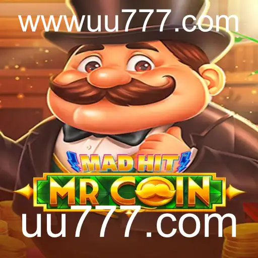 Descubra o Fascinante Mundo de MadHitMrCoin e Suas Regras Envolventes