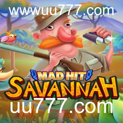 Explorando o universo de MadHitSavannah: um guia completo