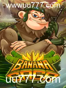 Descubra BananaSaga: O Jogo que Conquista Multidões
