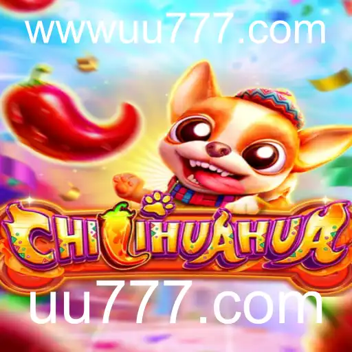 Descubra o Fascinante Mundo de CHILIHUAHUA e Como Jogar