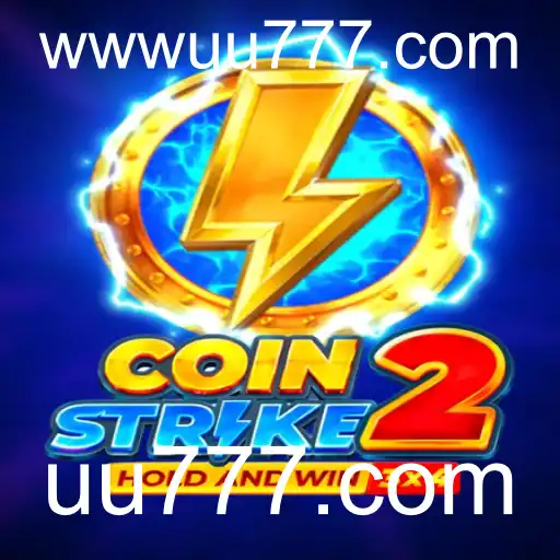 CoinStrike2: Uma Nova Era do Entretenimento Digital