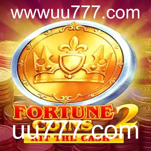 FortuneCoins2: Uma Nova Era de Entretenimento Digital