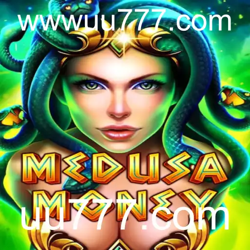 Descubra o Universo Fascinante de MedusaMoney