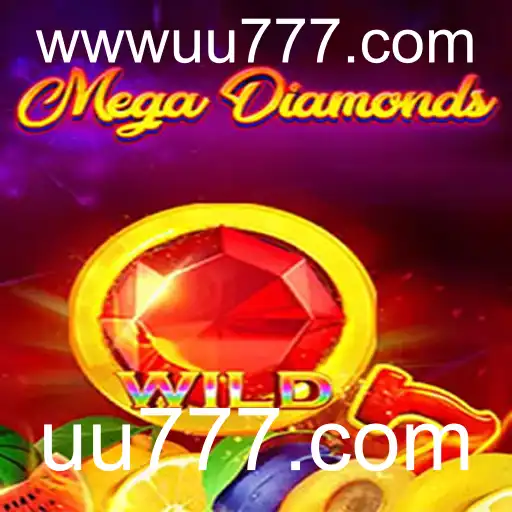 MegaDiamond: Descubra o Mundo Fascinante deste Jogo Popular