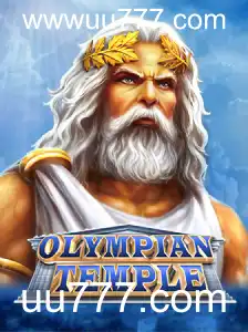 Descubra o Fascinante Mundo do Jogo OlympianTemple