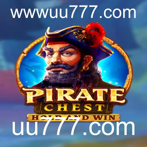 Explore o Mundo de Aventura do PirateChest
