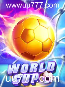 WorldCup: Exploração Detalhada do Jogo e Suas Regras