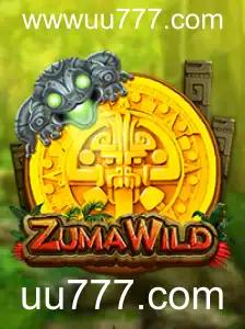 ZumaWild: Um Mergulho no Mundo Selvagem do Entretenimento Digital